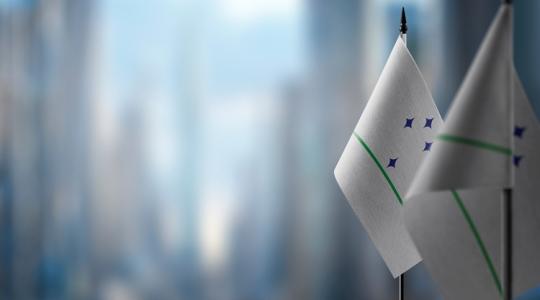 Ellenzik, de már a hatására készülnek: így állnak a lengyelek a Mercosur-egyezményhez Ellenzik, de már a hatására készülnek: így állnak a lengyelek a Mercosur-egyezményhez