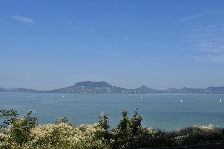balaton
