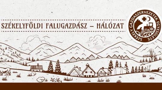 Lekvárok, sajtok, borok és néptánc – székely ízek és értékek a Hungexpón Lekvárok, sajtok, borok és néptánc – székely ízek és értékek a Hungexpón