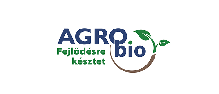 agro.bio