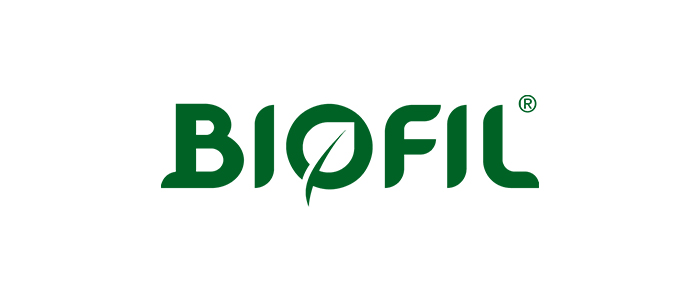 agro.bio