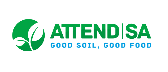 agro.bio