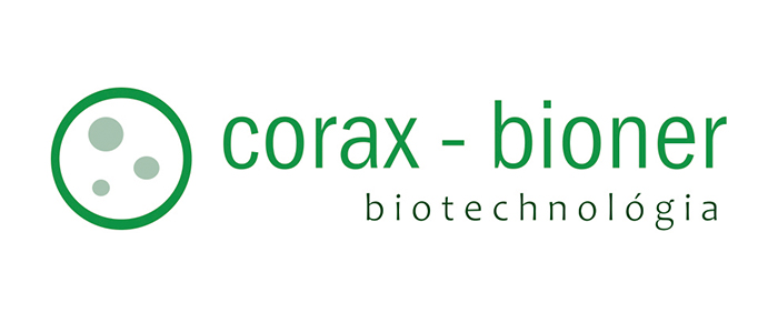 agro.bio