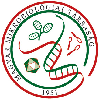 agro.bio