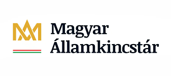 MÁK