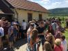 Traktorozás, sörfőzés, rétesnyújtás: folytatódik a Nyitott Porta Napok rendezvénysorozat