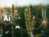 Magyar agrárdigitalizáció: FAO-rendezvényen méltatták az eredményeket