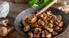 Így turbózd fel könnyedén a D‑vitamin-szinted