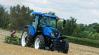 Így lett gyorsabb és okosabb a New Holland T5S – ezt tudja az új széria
