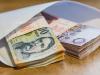 Még több gazda juthat finanszírozáshoz: új lehetőségek az őstermelők és családi gazdaságok számára