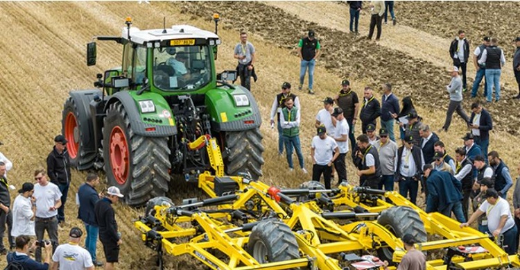 agrovario