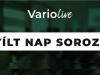 AgroVario nyílt nap sorozat – Miskolc