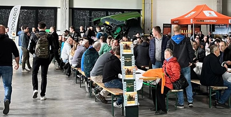 agrovario