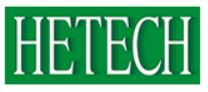hetech