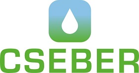 cseber