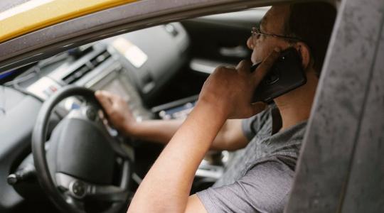 Jön a razzia! Ezt ellenőrzi a rendőrség az utakon Jön a razzia! Ezt ellenőrzi a rendőrség az utakon
