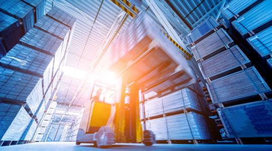 Rakodógépek az agráriumban: típusok, felhasználás, karbantartás