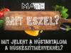 Mennyi hús van a felvágottban?