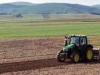 Könnyebb gazdálkodás digitális térképekkel – Bemutatkozik az AgroMAP + VIDEÓ
