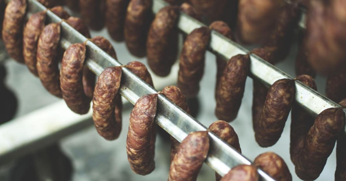 Uniós változás: ezért nem engedélyezik már a mesterséges füstaromákat Uniós változás: ezért nem engedélyezik már a mesterséges füstaromákat