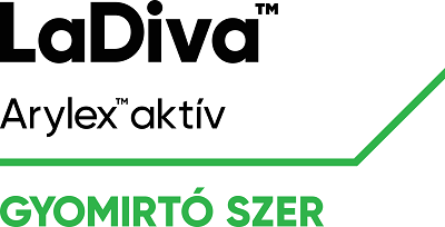 corteva