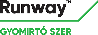 corteva