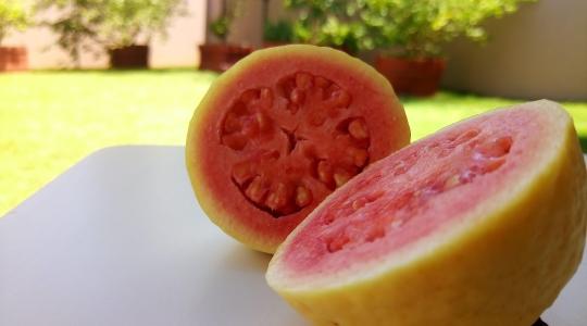 Egy trópusi gyümölcs jelentheti a megoldást a májrák kezelésére