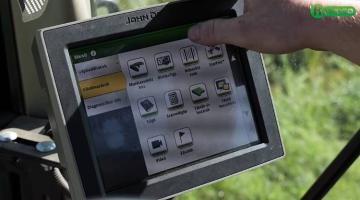 Nézd csak, mit tud az AgroMap, a térkép alapú webes gazdálkodási napló! Nézd csak, mit tud az AgroMap, a térkép alapú webes gazdálkodási napló!