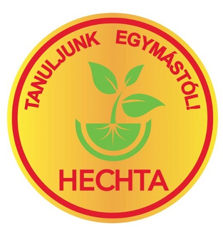 generációváltás