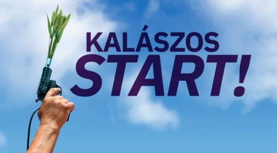 Kalászos start Agroinform webinárium