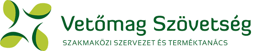 vetőmag
