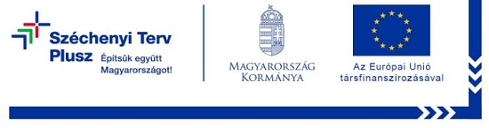 vakcina