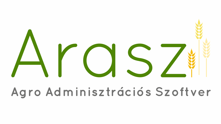 webinár