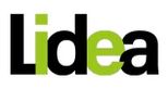lidea