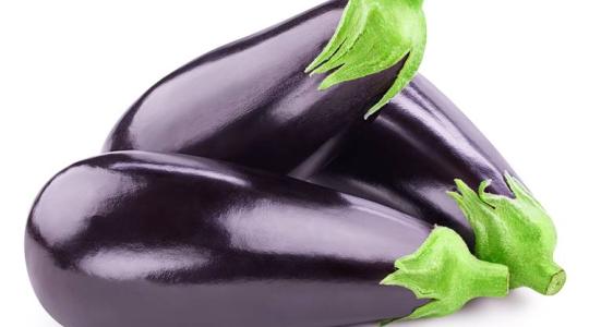 A padlizsán termesztésének titkai