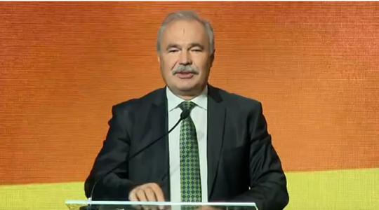 Nagy István: a reáljövedelem 84 százalékkal nőtt 2010 óta az agráriumban