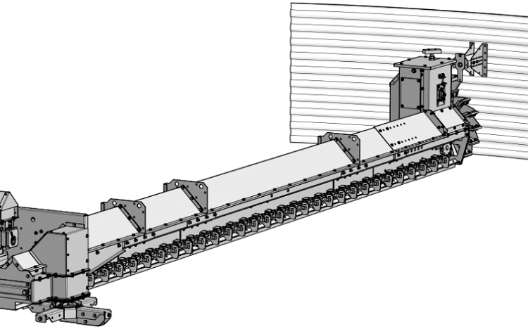 gabonasiló