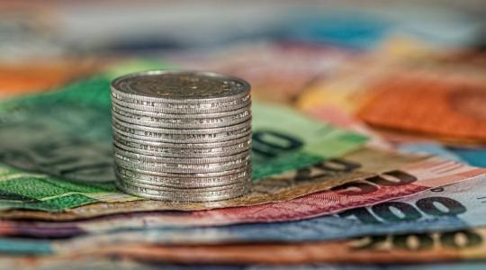 20 százalékkal kevesebb uniós forrás a magyar agráriumnak? 20 százalékkal kevesebb uniós forrás a magyar agráriumnak?