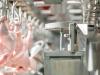Ezt hozhatja a Mercosur-megállapodás: a brazil csirkehús letarolhatja az európai piacot