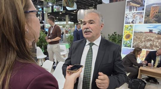 Menteni kell, ami menthető: így védi a kormány a tejágazatot