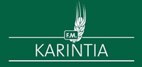 szója
