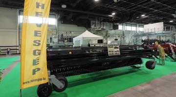 Megdöbbentő újdonságok Megdöbbentő újdonságok