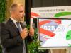 OMÉK 2025: fókuszban a magyar élelmiszerexport