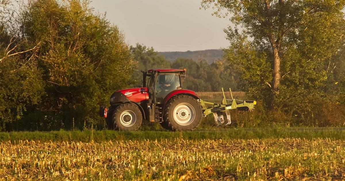 Időjárás: Meddig marad velünk a nyár? + VIDEÓ