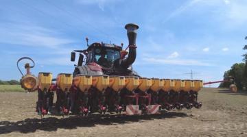 Tempo új generációja - 30 fejlesztés egy gépben Tempo új generációja - 30 fejlesztés egy gépben