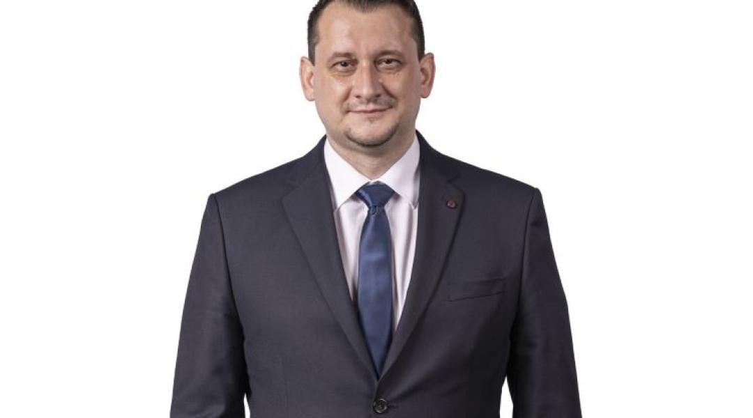 Ez lehet a búza és a kenyér jövője?