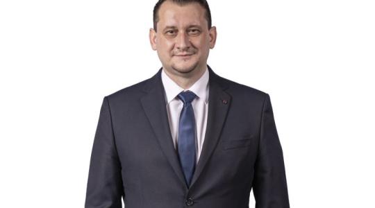 Ez lehet a búza és a kenyér jövője? Ez lehet a búza és a kenyér jövője?