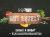 Miből tudhatjuk, hogy hamis az élelmiszer?