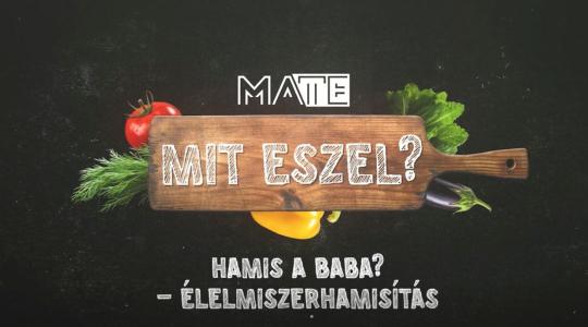 Miből tudhatjuk, hogy hamis az élelmiszer?