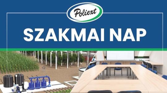 A túlélés kulcsa az öntözésfejlesztés – történelmi források nyíltak meg